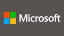 Microsoft-Emblem